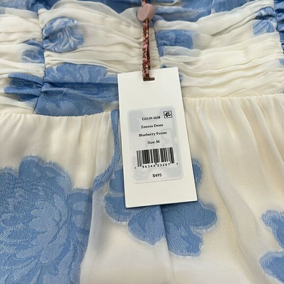 LoveShackFancy Dress 👸🏻 - Picture 4 of 7